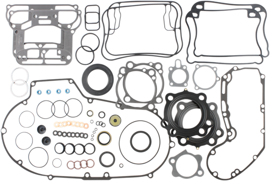 Engine Gasket Kit - EVO/XL