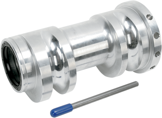 Bearing Carrier - TRX450