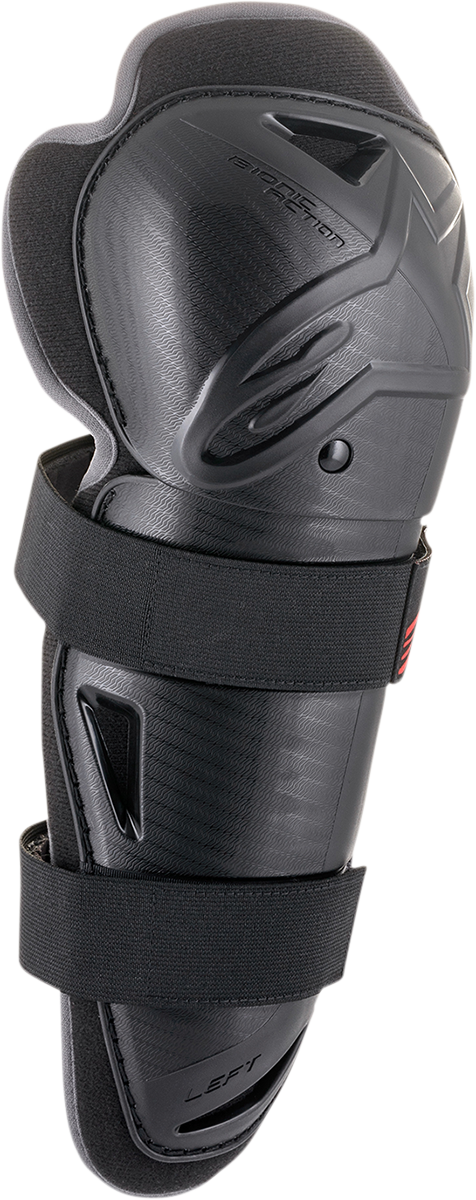 Knee Guards - Bionic Action - One Size