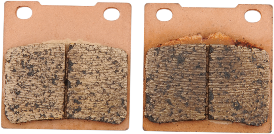 CM56 Brake Pads - Kawasaki