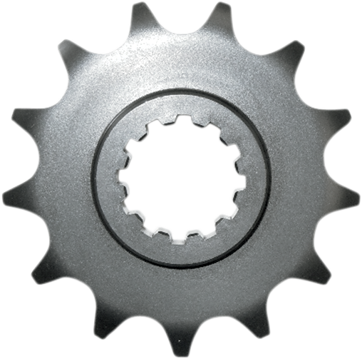 Counter Shaft Sprocket - 520 Chain - 12-Tooth