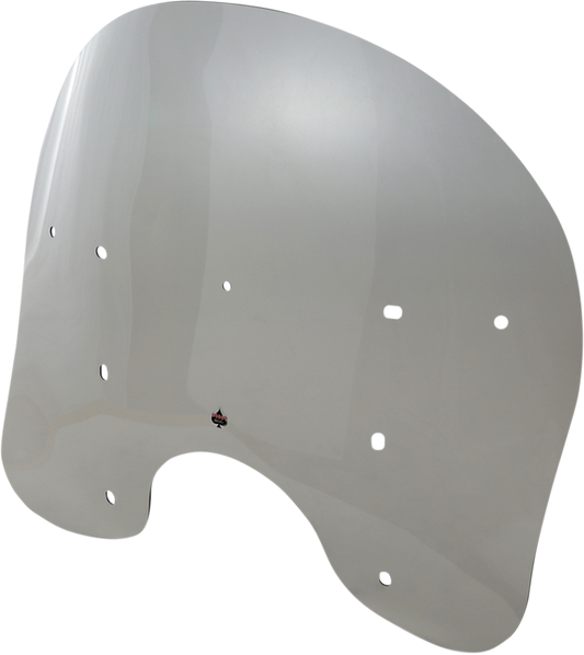 Billboard Windshield - 20" - Tinted5452771797