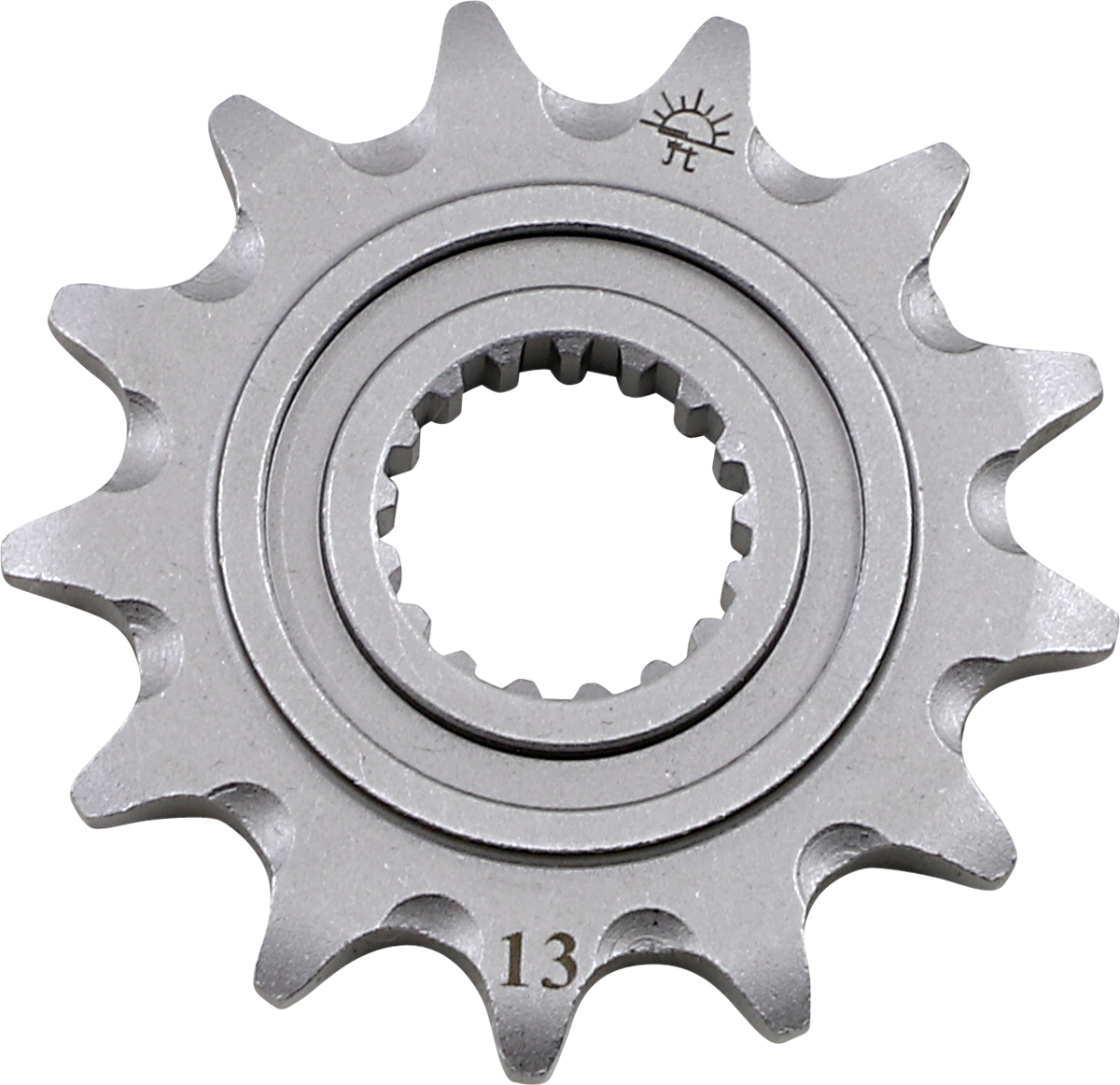 Front Counter-Shaft Sprocket - 13 Tooth