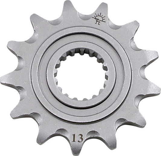 Front Counter-Shaft Sprocket - 13 Tooth