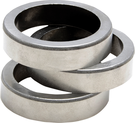 Valve Seat