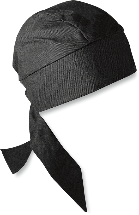 FlydannaÂ® Deluxe - Black