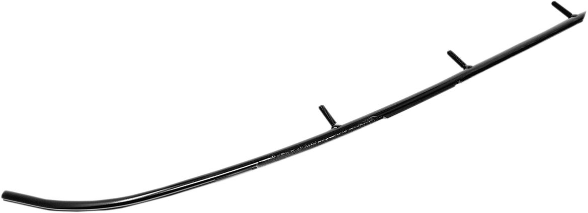 Extender Trail III™ Flat-Top® Runner