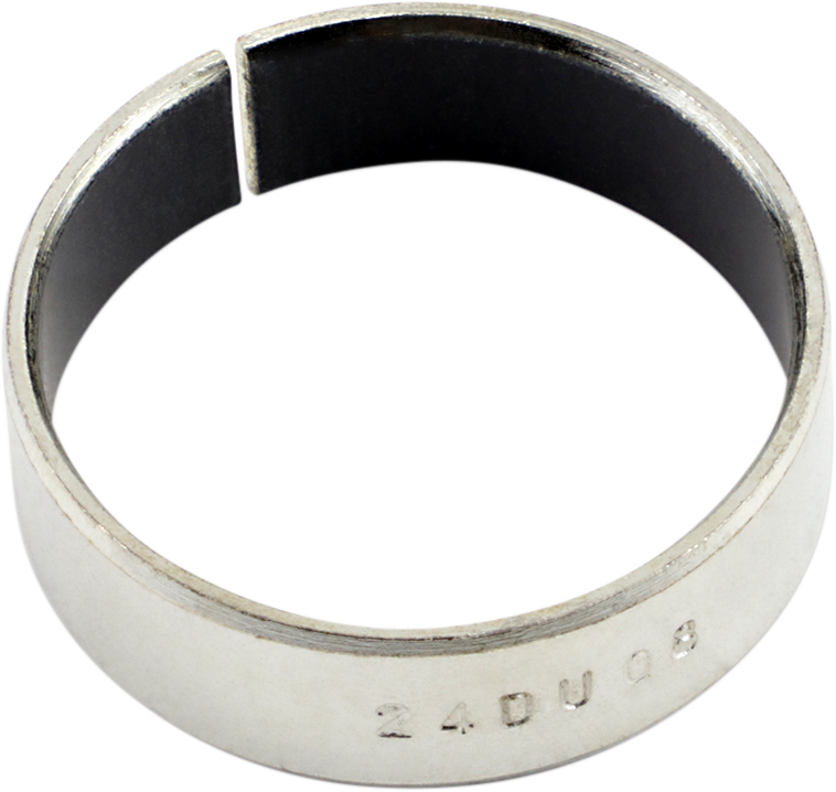 Primary Bushing - P90