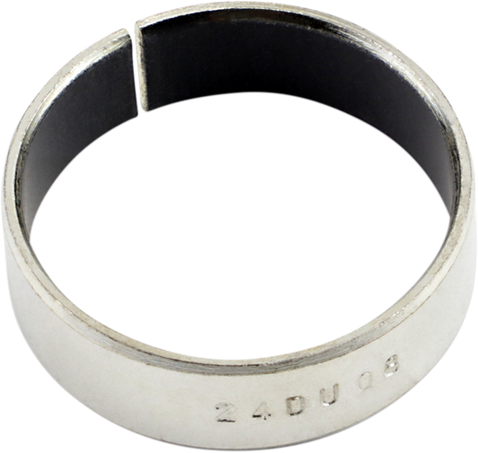 Primary Bushing - P90