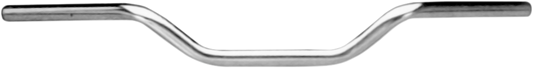 Chrome Superbar Handlebar