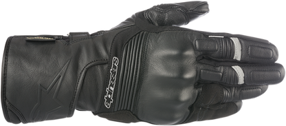 Patron Gore-Tex® Gloves - Black - Small