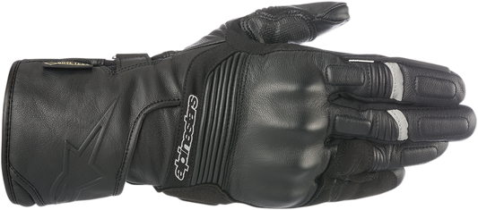 Patron Gore-Tex® Gloves - Black - Small