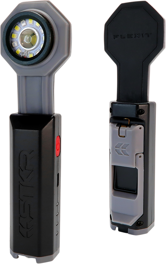 FLEXIT™ Pocket Light - 4.0