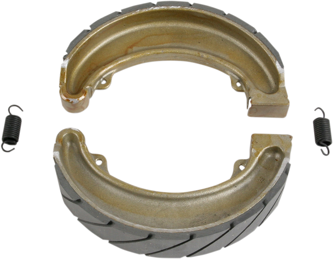Brake Shoes - Honda