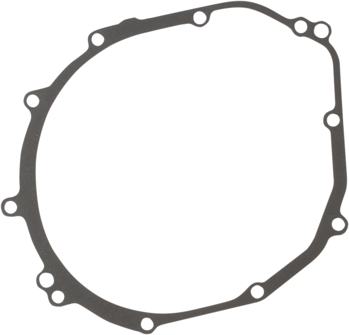 Clutch Gasket - Kawasaki