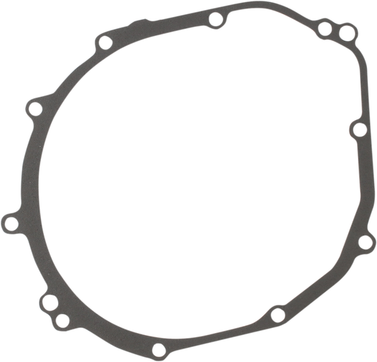 Clutch Gasket - Kawasaki