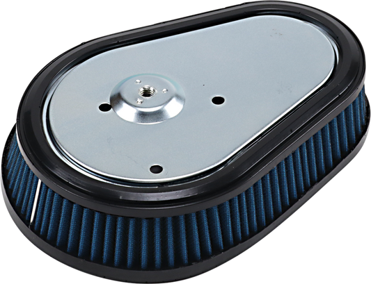 Filtro de Aire Lavable