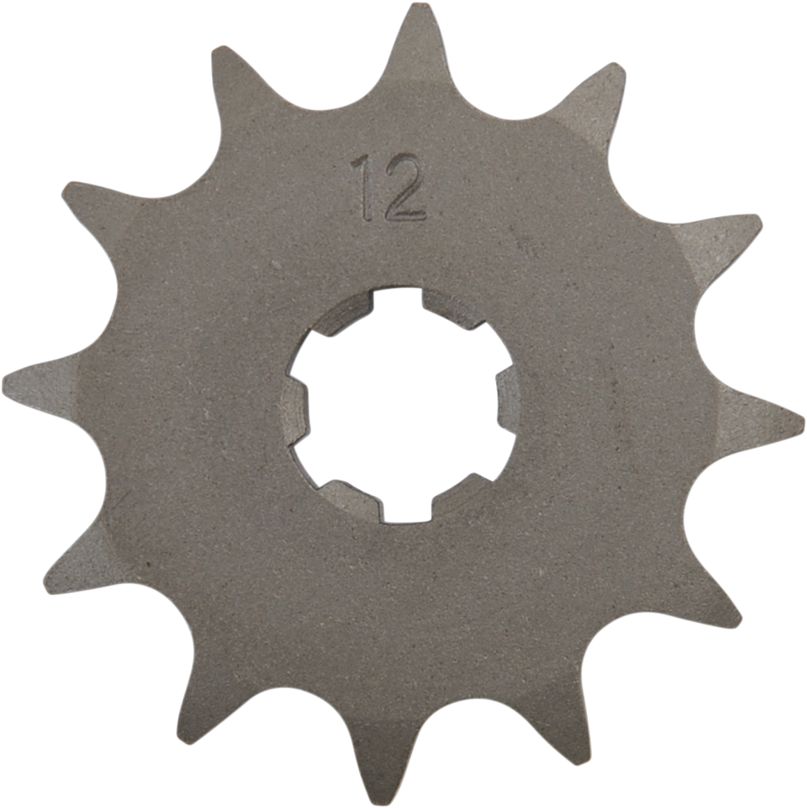 Counter Shaft Sprocket - 12-Tooth