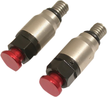 Fork Air Bleeder - SHO/KAY