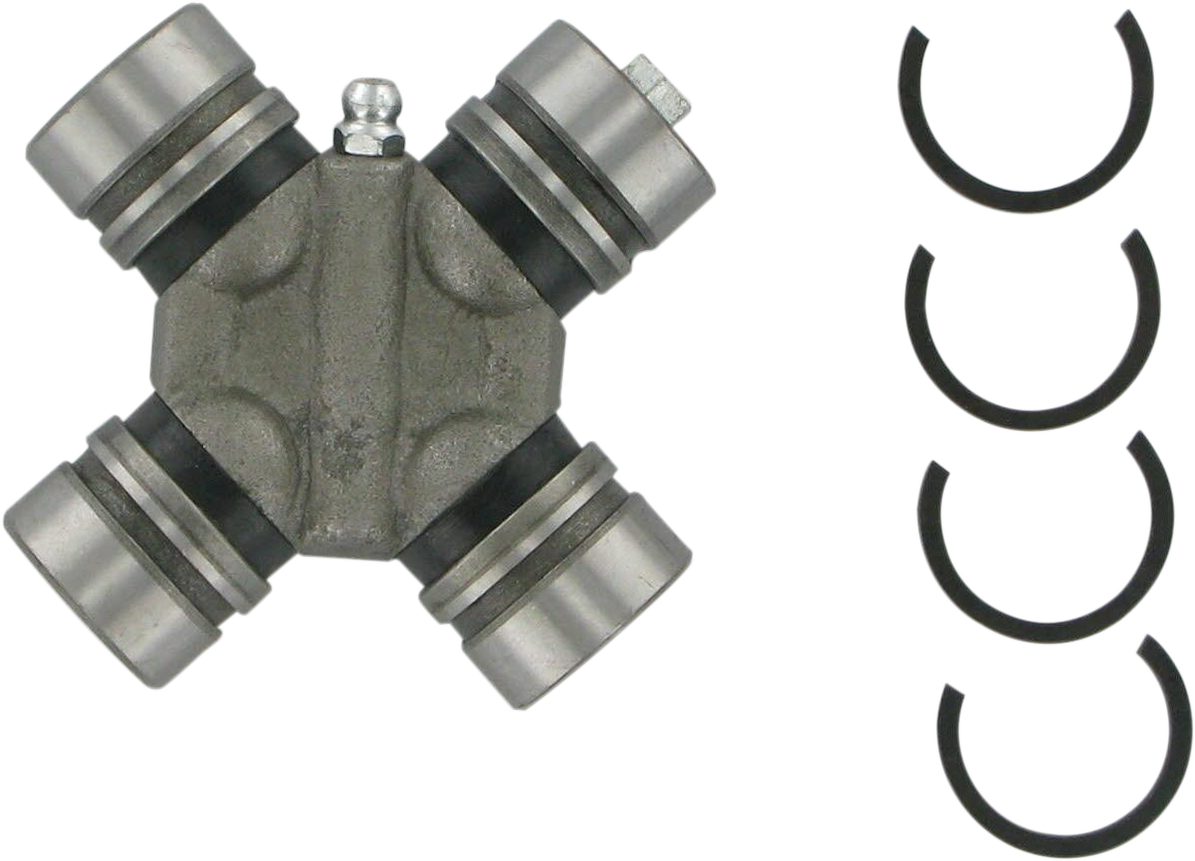 Universal Joint - Polaris ATV