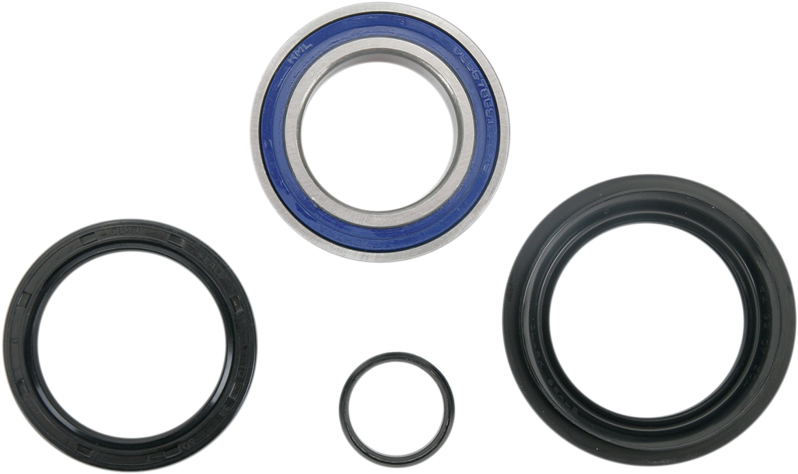 Wheel Bearing Kit - Front