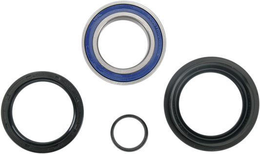 Wheel Bearing Kit - Front