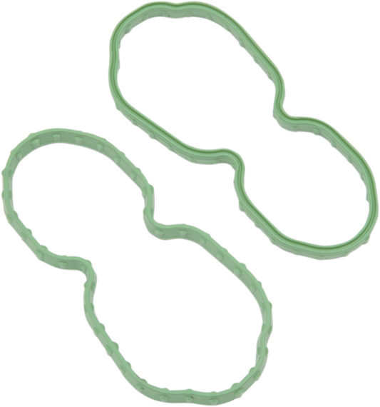 Sello de Bomba de Combustible