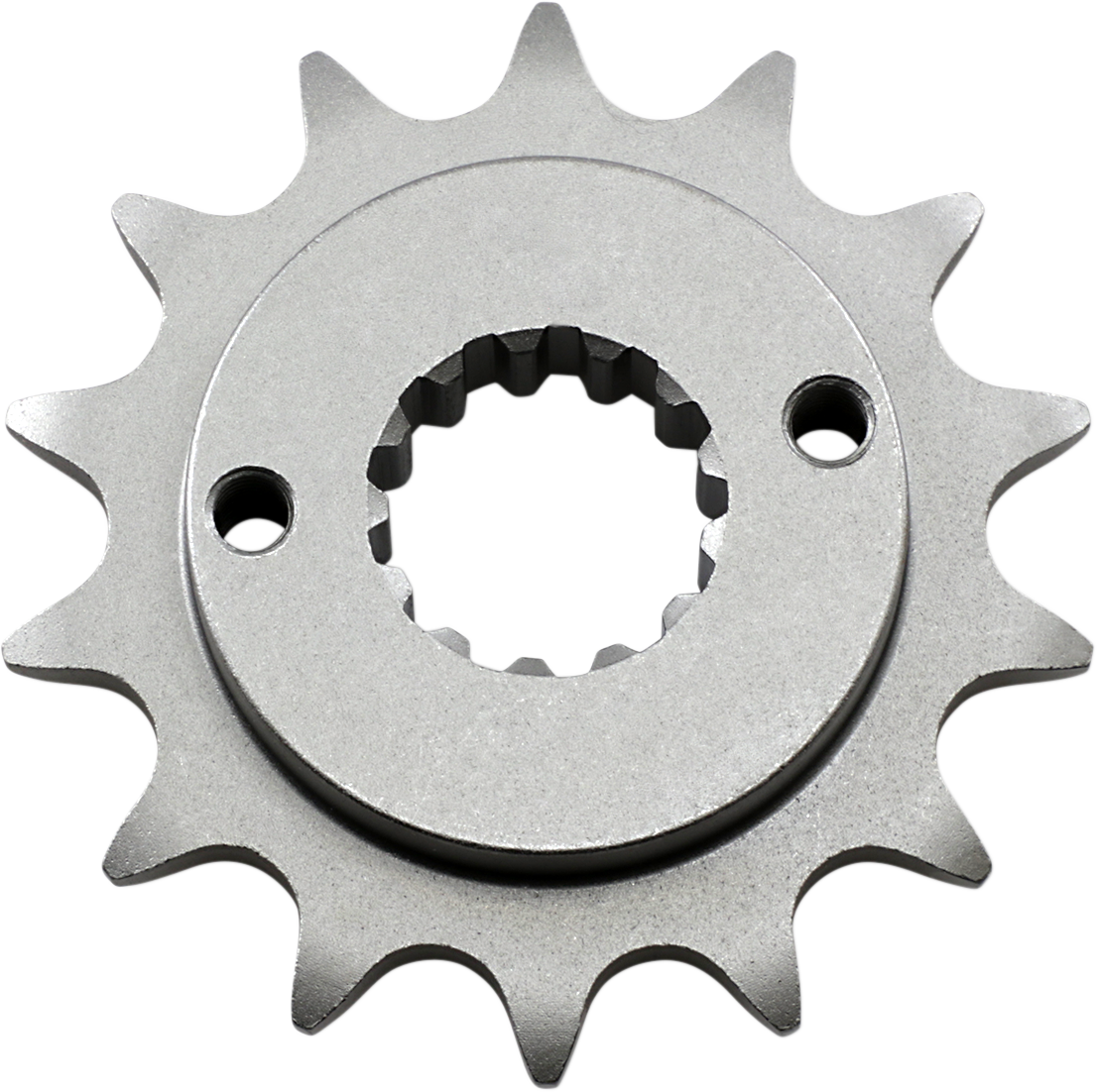 Countershaft Sprocket - 14-Tooth