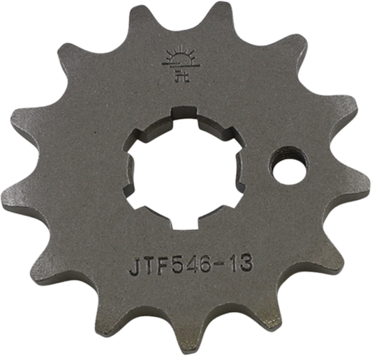 Counter Shaft Sprocket - 13-Tooth
