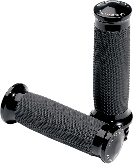 Black Renthal Wrap Grips543