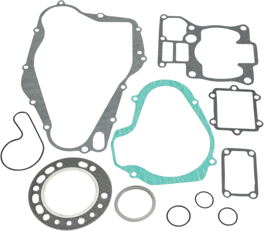 Complete Motor Gasket Kit - LT250R