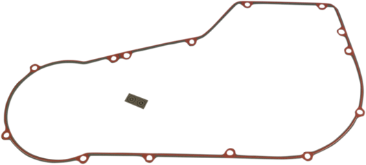 Primary Cover Gasket Silicon4346227