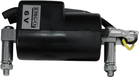 Ignition Coil - Universal