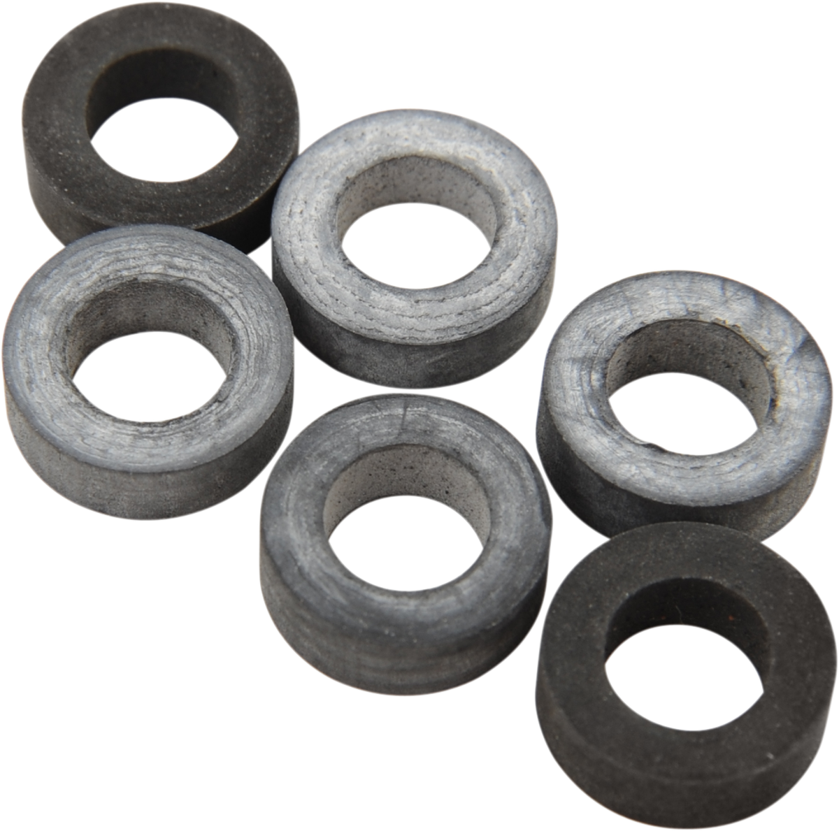 Fuel Line Seals 6 Pack6654756 Ruta 70