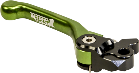 Flex Brake Lever for Kawasaki