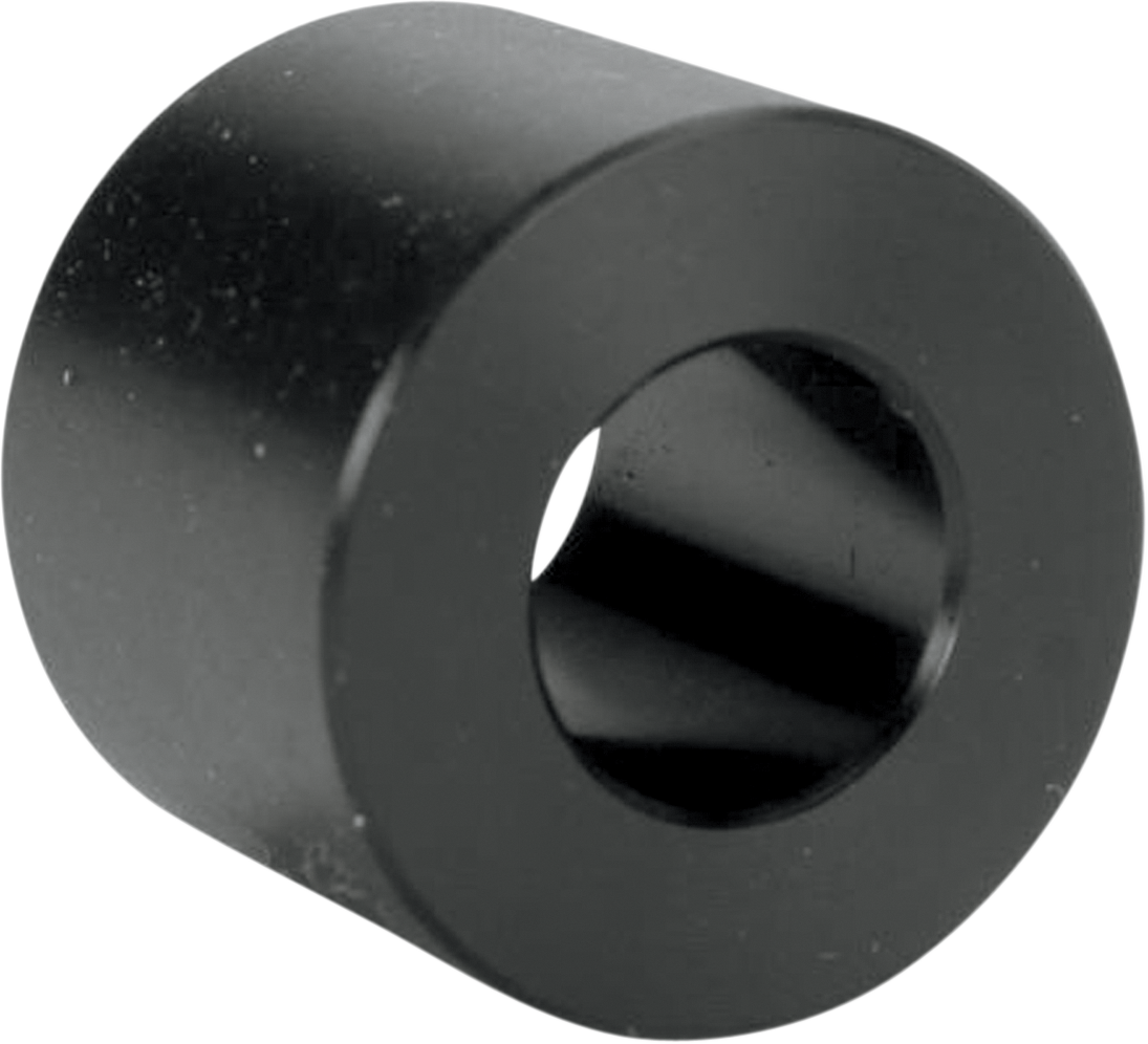 Chain Roller - 25 mm x 20 mm - Black