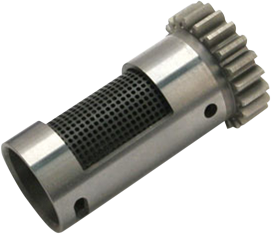 Gear Breather - Standard