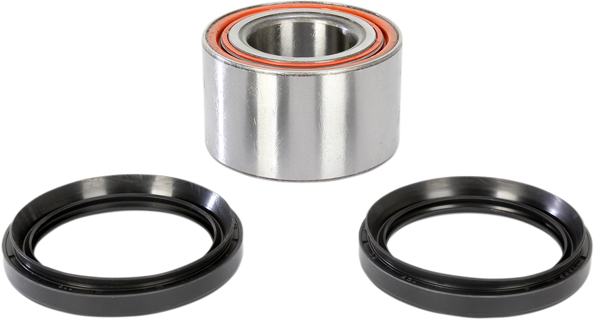 Wheel Bearing Kit - Front