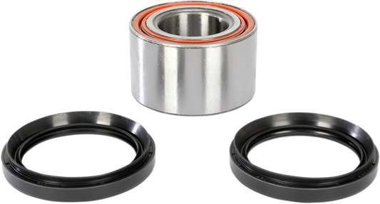 Wheel Bearing Kit - Front