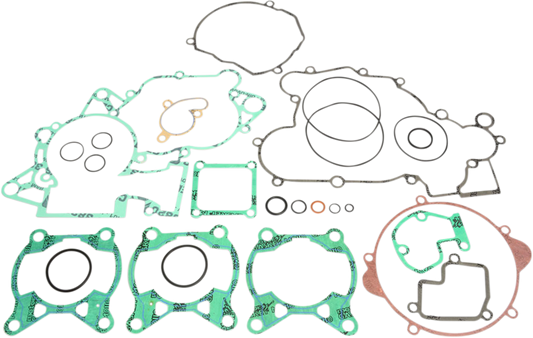 Complete Gasket Kit - KTM