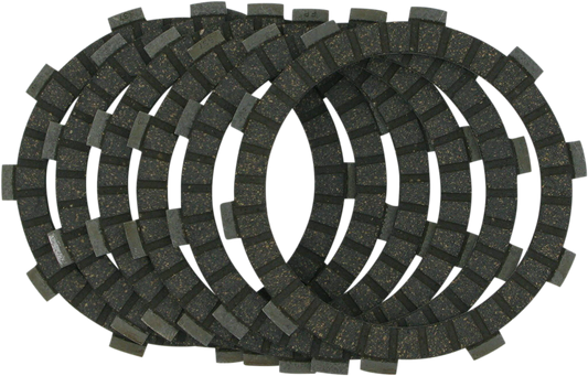 Clutch Discs