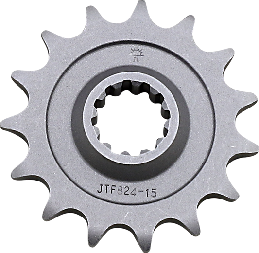 Counter Shaft Sprocket - 15-Tooth
