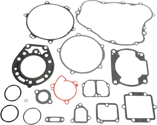 Complete Motor Gasket Kit - KDX220