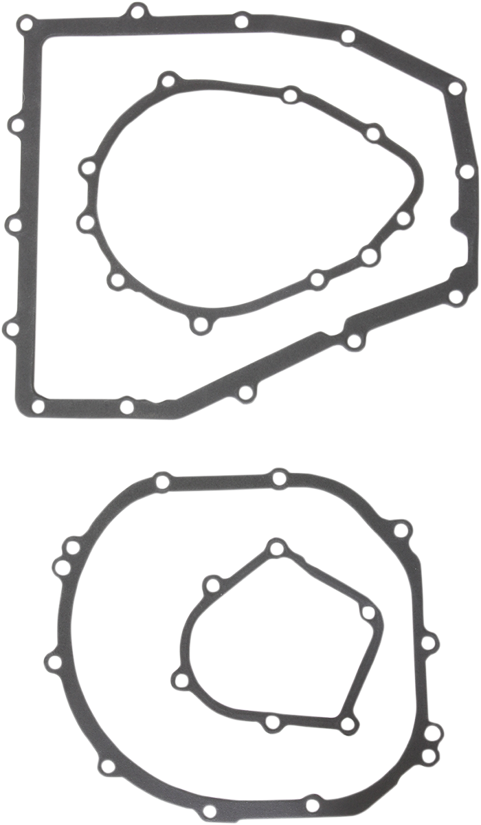 Gasket Kit - Kawasaki