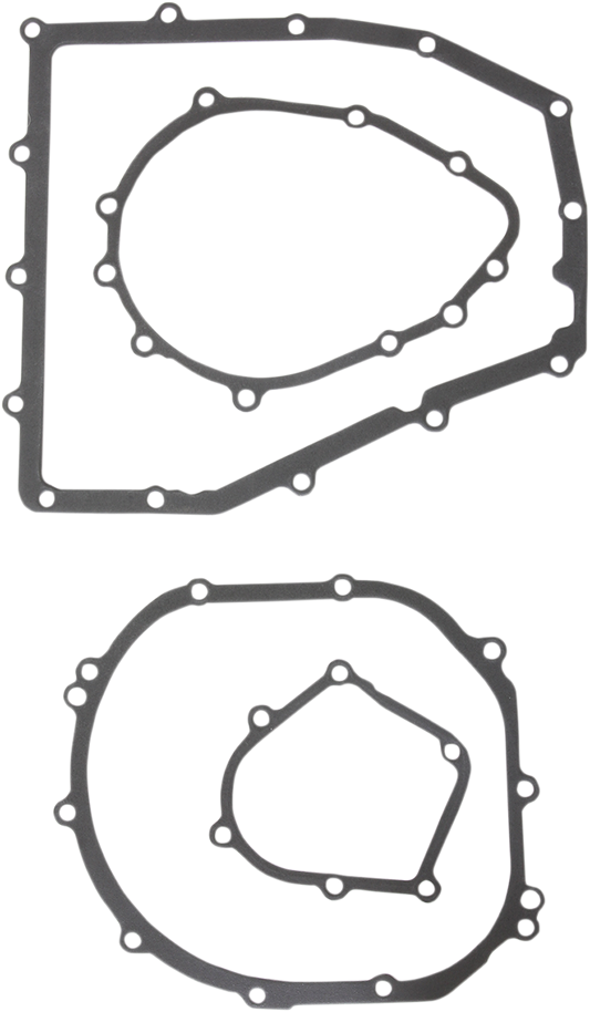 Gasket Kit - Kawasaki