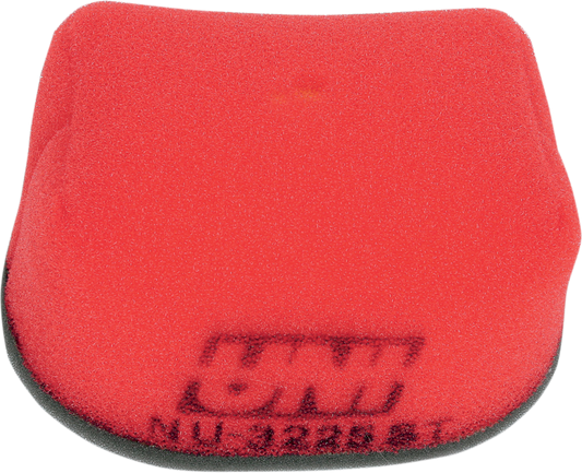 Filter - Blaster/Breeze