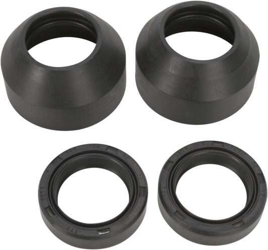Fork Seal Kit - 30 mm