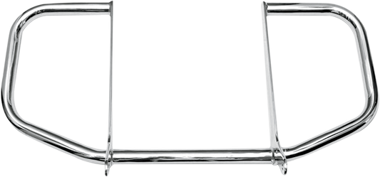 Engine Guard - Kawasaki