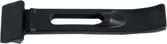 Hood Latch - Ski-Doo