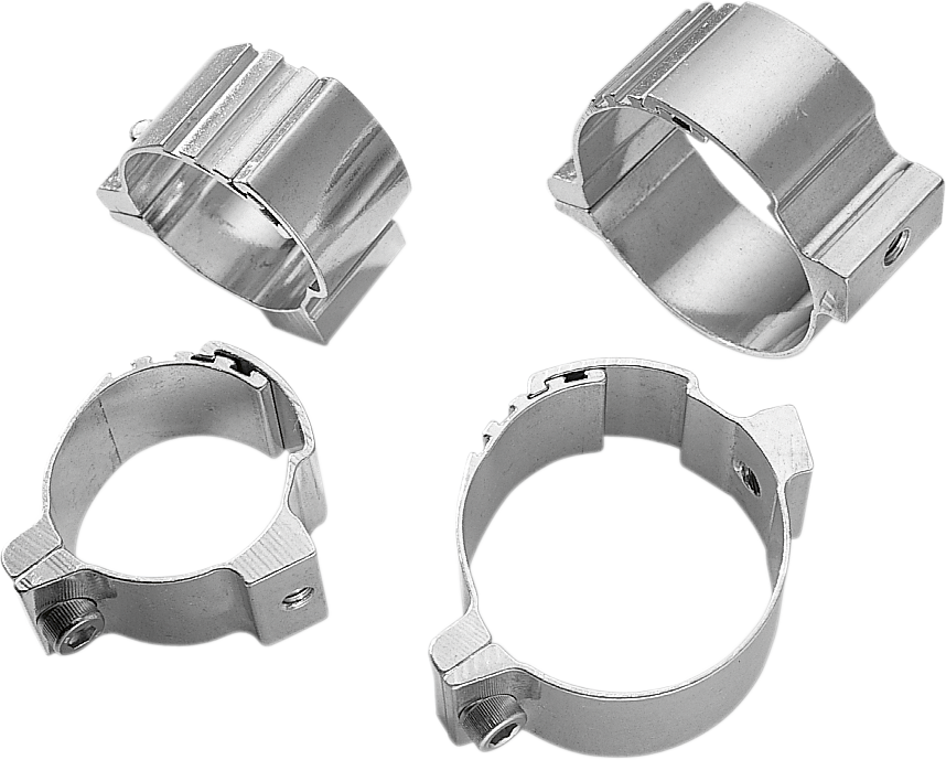 Horquilla ajustable - 35-43mm